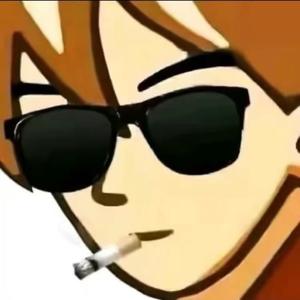 混的人口水旋律Vol.3