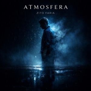 atmosfera