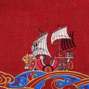 见闻录（Prod by ZS Beats）