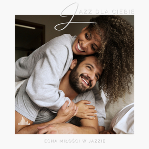 Aksamitne Jazzowe Marzenia