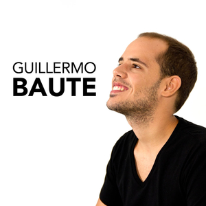 Hablándole al Viento