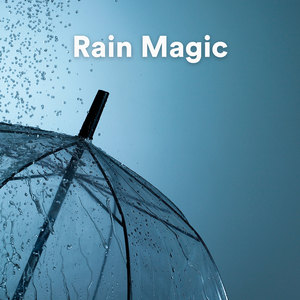 Magical Rain, Pt. 15