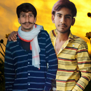 रामरेश बारवाल देवरी (ramresh devri)