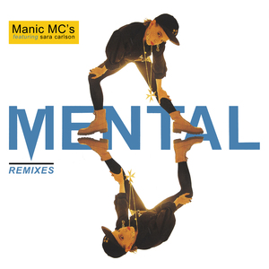 Mental (Totally Instrumental)