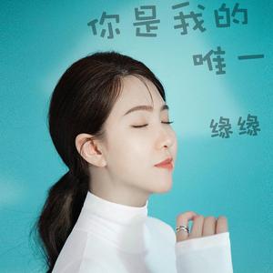 你是我的唯一