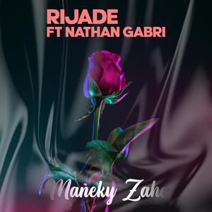 Mañeky zaho (feat. Nathan Gabri)