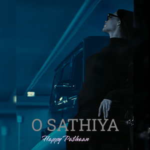 O Sathiya