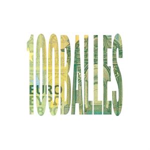 100BALLES