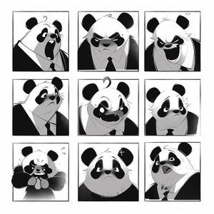 故乡啊故乡