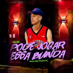 Pode Jogar Essa Bunda