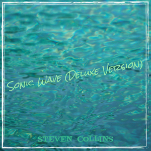 Sonic Wave (Deluxe Version)