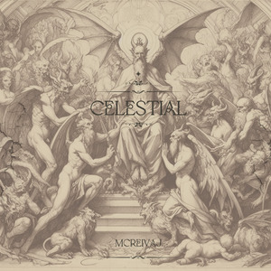 Celestial