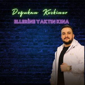 Ellerine Yaktın Kına