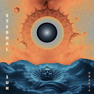 This Dewdrop World (Extended Version)