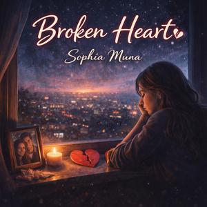 Broken Heart