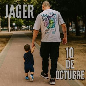 (Intro) 10 de octubre [Disco inoxidable] JART