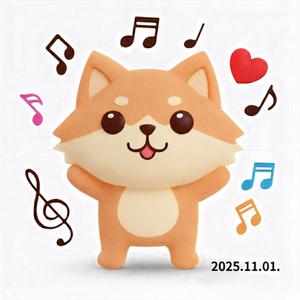 초록빛 질주┃Green Rush