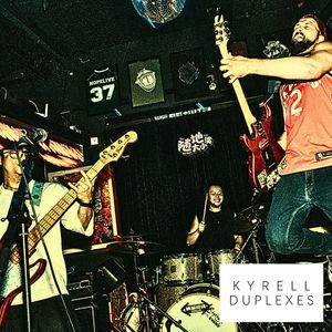 There's No Need For Any of This Pt. 3