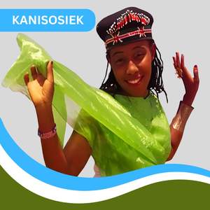 Kanisosiek