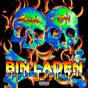 Bin Laden