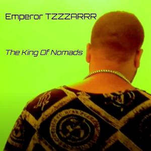 The King Of Nomads (feat. Kabir)