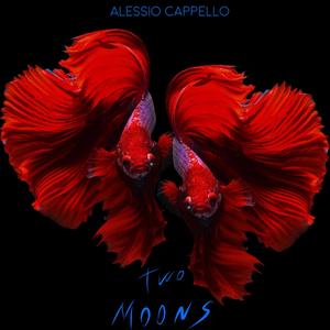 Two moons (Acoustic)