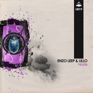 Norte (Falki Hoz Remix)