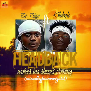 Headback