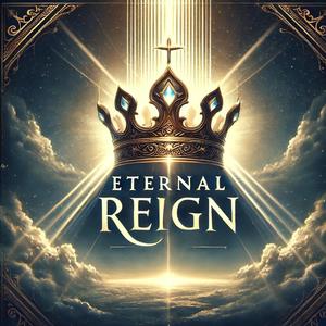 Eternal Reign