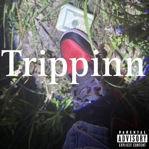 Trippinn