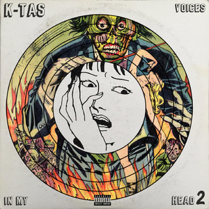 Still Feel Me (Freestyle)