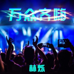 你看我有几分像从前 (DJ版)