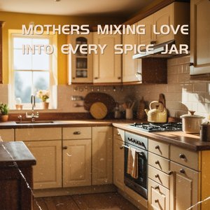 Culinary Chronicles A Feast for the Senses