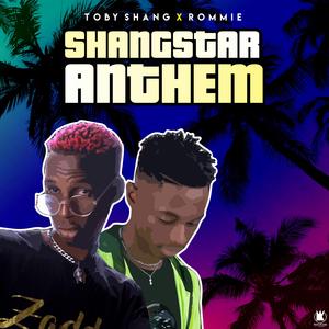 Shangstar Anthem