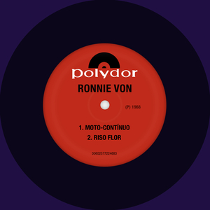 Moto-Contínuo