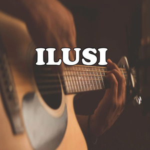 Ilusi