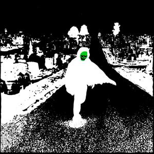 Noches de Terror
