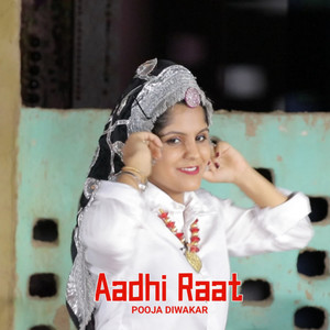 Aadhi Raat