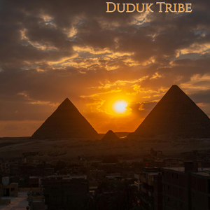 The Pharaoh's New Year Flute