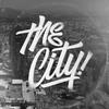 Dímelo Mykey - The City (feat. Noreste Clique & Negro Vene)
