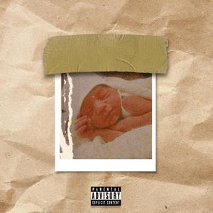 30 De Enero (feat. R O Beatz)