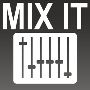 Porquerolles (Feeling Mix)