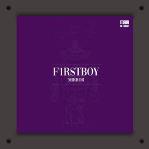 You Do It (Radio Edit)