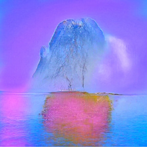 LOST IN A LONELY WORLD