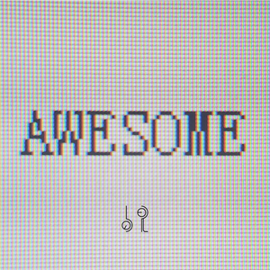 Awesome