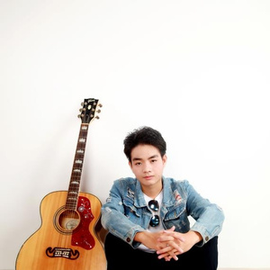 我是不是有点傻