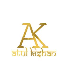 Youth Icon Atul Kishan