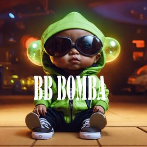BB Bomba