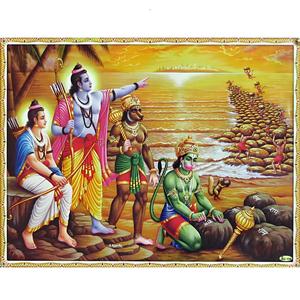 திருப்புகழ் 19 வடத்தை மிஞ்சிய (திருப்பரங்குன்றம்)