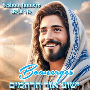 Dans l'ombre du Golgotha